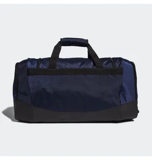 Сумка унисекс Adidas Defender 4 Blue EW9637