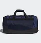 Сумка унисекс Adidas Defender 4 Blue EW9637