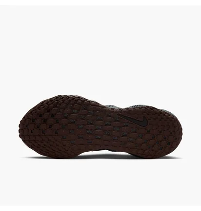 Кросівки чоловічі Nike Ava Rover Brown DX4215-206
