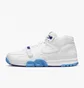 Кроссовки мужские Nike Air Trainer White Dr9997-100