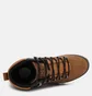 Ботинки мужские Helly Hansen Forester Brown/Black 10513-727