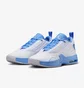 Кросівки жіночі Air Jordan Max Aura 6 White FQ7943-100