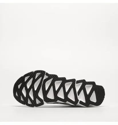 Кроссовки мужские Adidas Shift M White IF5719