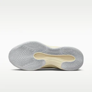 Кроссовки мужские Nike G.T. Hustle Academy Beige FJ7791-103