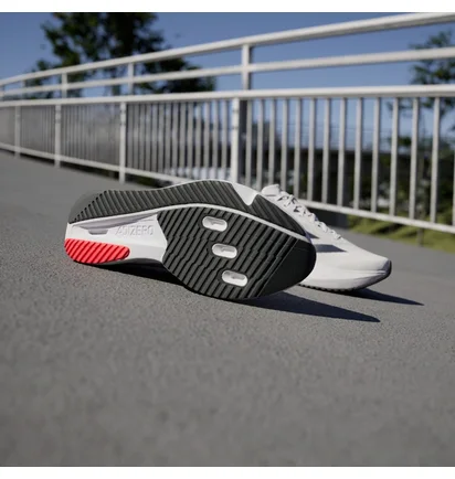 Кроссовки мужские Adidas Adizero Sl2 Running White IF6745