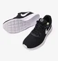 Кроссовки женские Nike Tanjun Black DJ6257-004