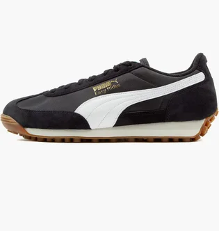 Кросівки унісекс Puma Easy Rider Vintage Black 399028-10