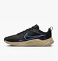 Кроссовки мужские Nike Downshifter 12 Next Nature Black DD9293-008
