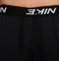 Штаны мужские Nike M Dri-Fit Men Tapered Black FB8577-010