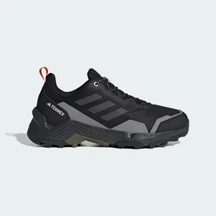 Кроссовки мужские Adidas Terrex Eastrail 2 Black IG8856