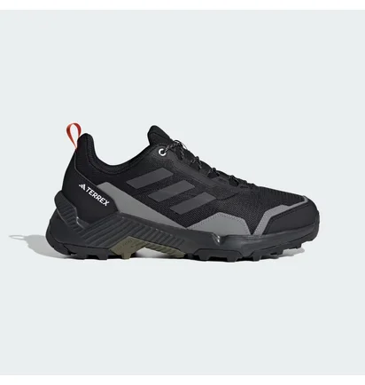 Кроссовки мужские Adidas Terrex Eastrail 2 Black IG8856
