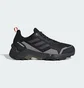 Кроссовки мужские Adidas Terrex Eastrail 2 Black IG8856