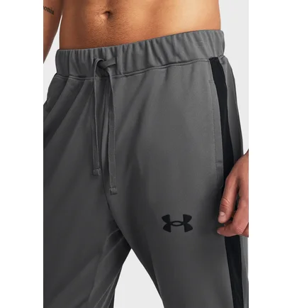 Спортивный костюм мужской Under armour Emea Track Grey 1357139-025