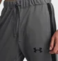 Спортивный костюм мужской Under armour Emea Track Grey 1357139-025
