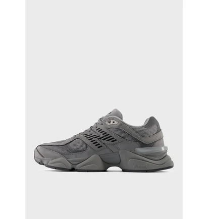 Кроссовки мужские New Balance 9060 Grey U9060ZGB
