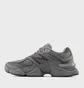 Кроссовки мужские New Balance 9060 Grey U9060ZGB