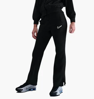 Штани дитячі Nike Nsw Flc Pnt Cozy Black HV0407-010
