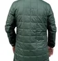 Парка чоловіча Nike Sportswear Therma-Fit Legacy Green DV2932-397