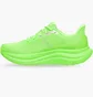 Кроссовки мужские Saucony Triumph 23 Green S21023-155
