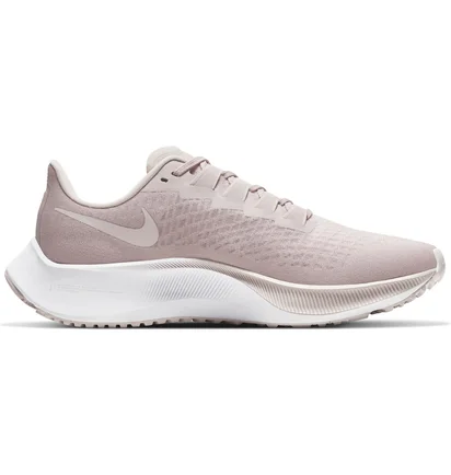 Кроссовки женские Nike Air Zoom Pegasus 37 Pink Bq9647-601