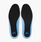Кросівки чоловічі Nike Sb Malor Blue FV6064-400