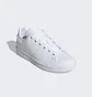 Кроссовки детские Adidas Stan Smith J White Fx7520