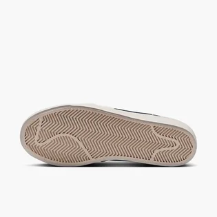 Кросівки жіночі Nike Sb Zoom Pogo Plus White FQ2935-001