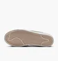 Кросівки жіночі Nike Sb Zoom Pogo Plus White FQ2935-001