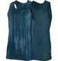 Майка унисекс Nike Kd Dri-Fit Blue CD0372-347