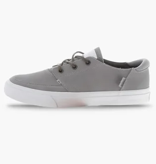 Кеды мужские Converse Deck Star Ox Grey 149858C
