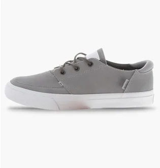 Кеды мужские Converse Deck Star Ox Grey 149858C