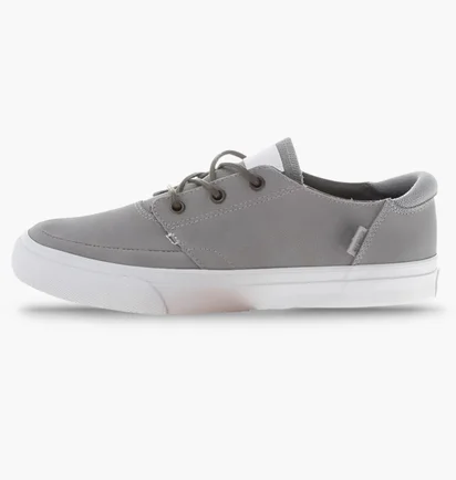 Кеды мужские Converse Deck Star Ox Grey 149858C