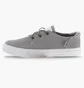 Кеды мужские Converse Deck Star Ox Grey 149858C