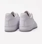 Кроссовки женские Nike Air Force 1 07 Next Nature White DC9486-112