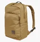 Рюкзак унісекс Jack Wolfskin Taubenberg Beige A62529-5345
