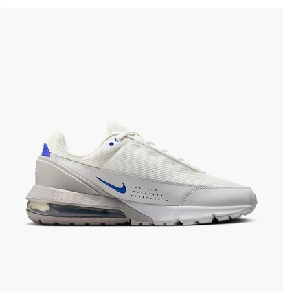 Кроссовки мужские Nike Air Max Pulse White HQ2573-100