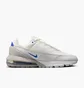 Кроссовки мужские Nike Air Max Pulse White HQ2573-100