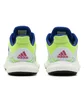Кроссовки мужские Adidas Climacool Vento Green Fx4731