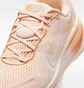 Кросівки жіночі Nike Air Zoom Vomero 18 Beige HM6804-800