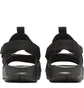 Сандалі чоловічі Nike Canyon Sandal Black CI8797-001