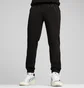 Штаны мужские Puma Jaws Core Sweat 2.0 Black 627221-01