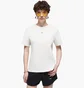 Футболка жіноча Nike Chll Wfl Ss Beige HJ3838-134