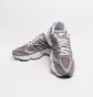 Кросівки чоловічі New Balance 9060 Grey U9060LBA