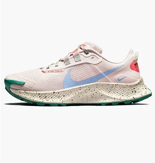 Кроссовки женские Nike Pegasus Trail 3 Beige DA8698-600