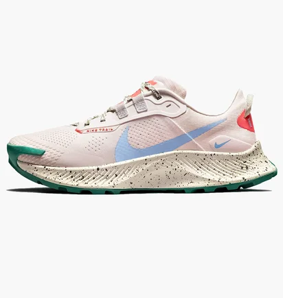 Кроссовки женские Nike Pegasus Trail 3 Beige DA8698-600