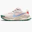 Кроссовки женские Nike Pegasus Trail 3 Beige DA8698-600