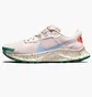 Кроссовки женские Nike Pegasus Trail 3 Beige DA8698-600