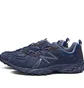 Кросівки чоловічі New Balance Ml610Tp Grey ML610TP