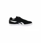 Кросівки чоловічі Reebok Royal Comple Black AR2608