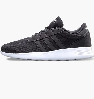 Кроссовки женские Adidas Lite Racer W Black AW4960
